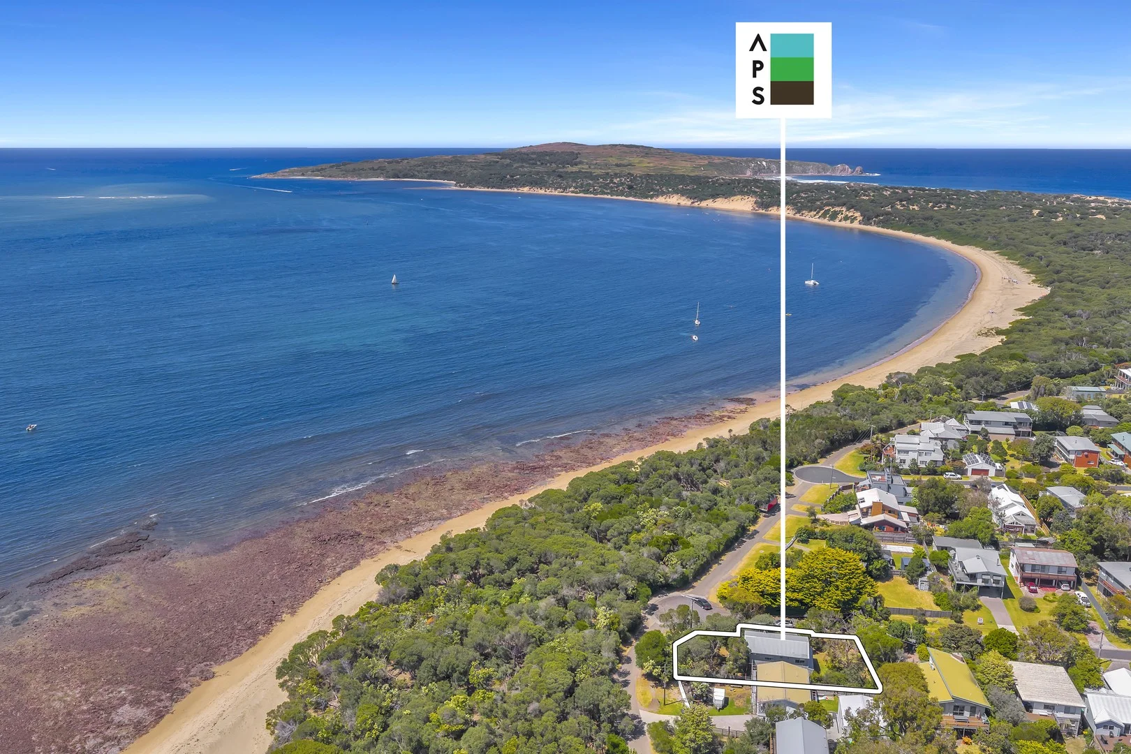 Additional image 22 of 42 The Esplanade, Cape Woolamai VIC 3925