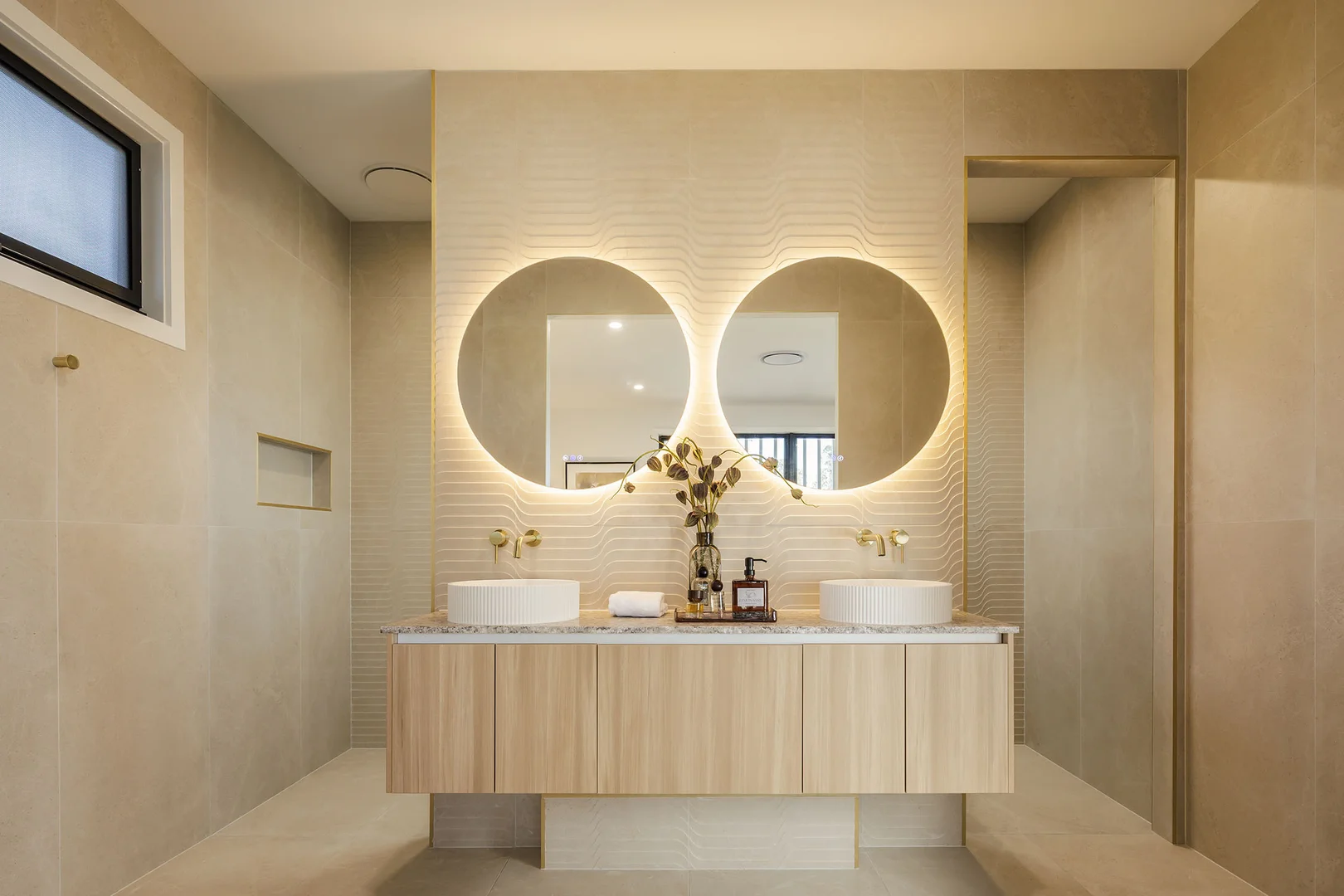 Additional image 11 of 15A Scenic Road, Kenmore QLD 4069