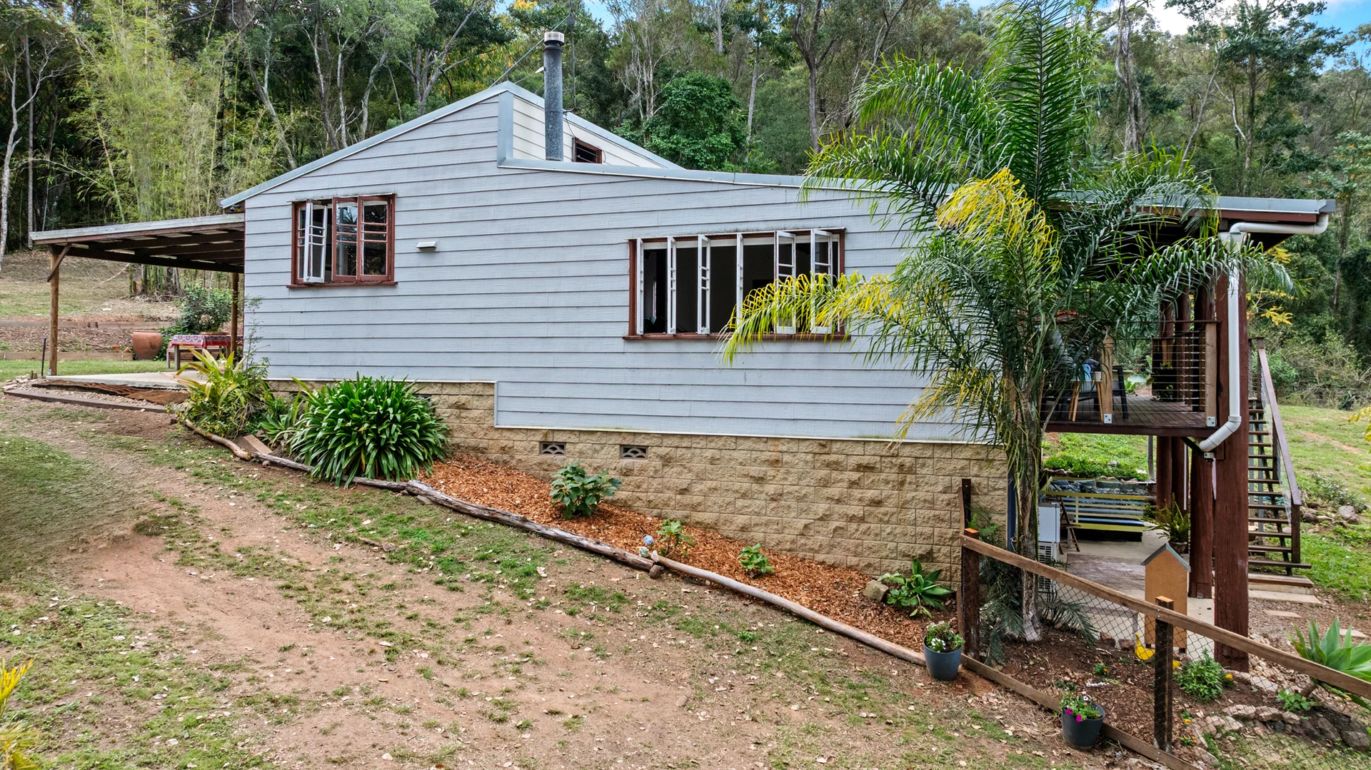 Additional image 42 of 140 Long Road, Pie Creek QLD 4570