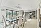 Additional image 9 of Copper Beech Close, Woking, Surrey, GU22