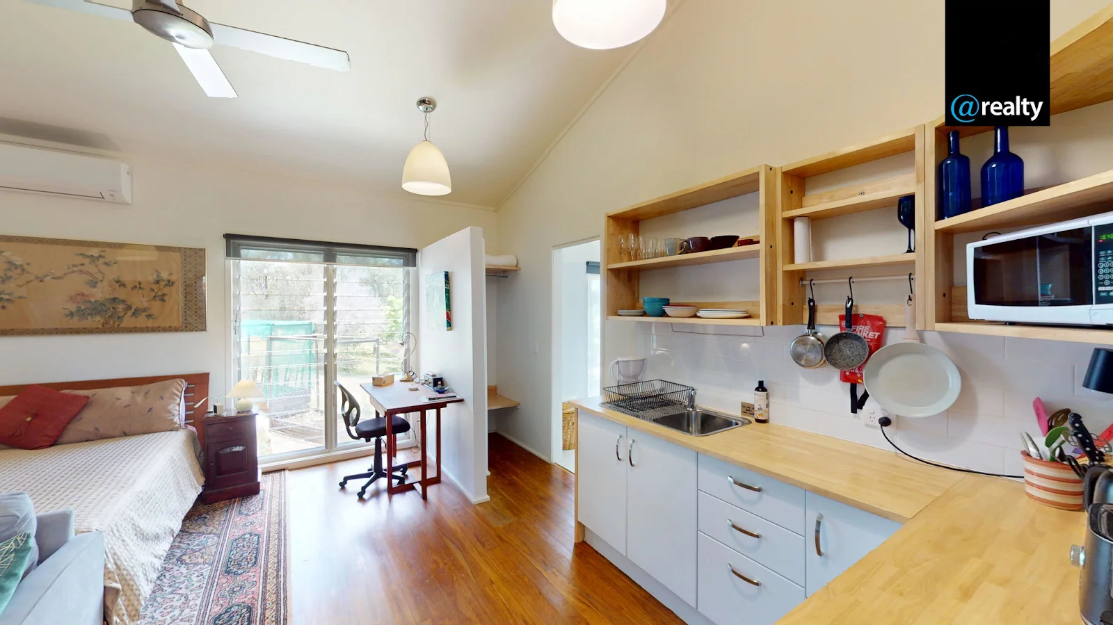 Additional image 51 of 82 Eucalyptus Road, Millstream QLD 4888