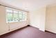 Additional image 12 of St. Cuthberts Way, West Cornforth,