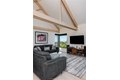 Additional image 12 of 1800 Silverwood Ter, Los Angeles, CA, 90026
