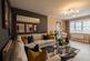 Additional image 4 of Plot 176, Cropton Prebend Lane LN2