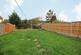 Additional image 7 of Sussex Road, Wigston