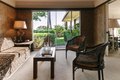 Additional image 39 of 5703 Catherwood Dr, La Canada Flintridge, CA, 91011