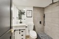 Additional image 33 of 6730 W Dakin St, Chicago, IL, 60634