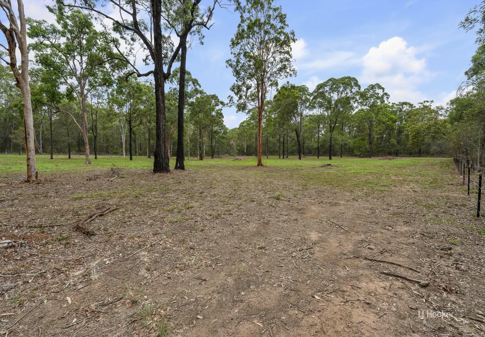 Additional image 7 of Proposed Lot 1 Crumpton Drive, Blackbutt North QLD 4314