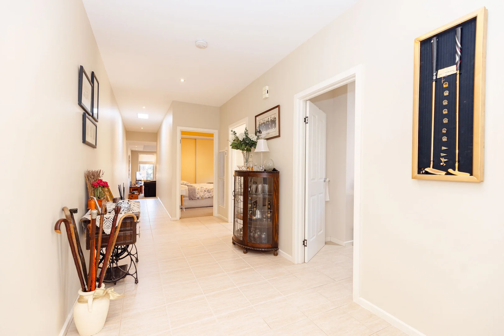 Additional image 10 of 33A Splatt Street, Swan Hill VIC 3585