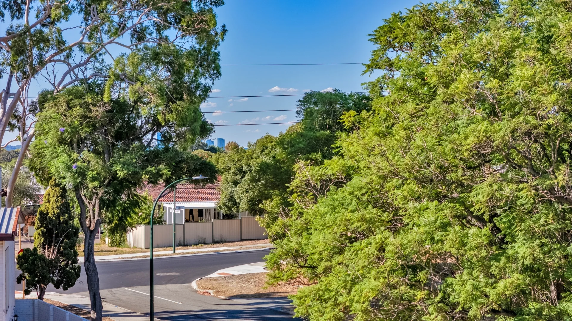 Additional image 32 of 5 Evershed Street, Myaree WA 6154