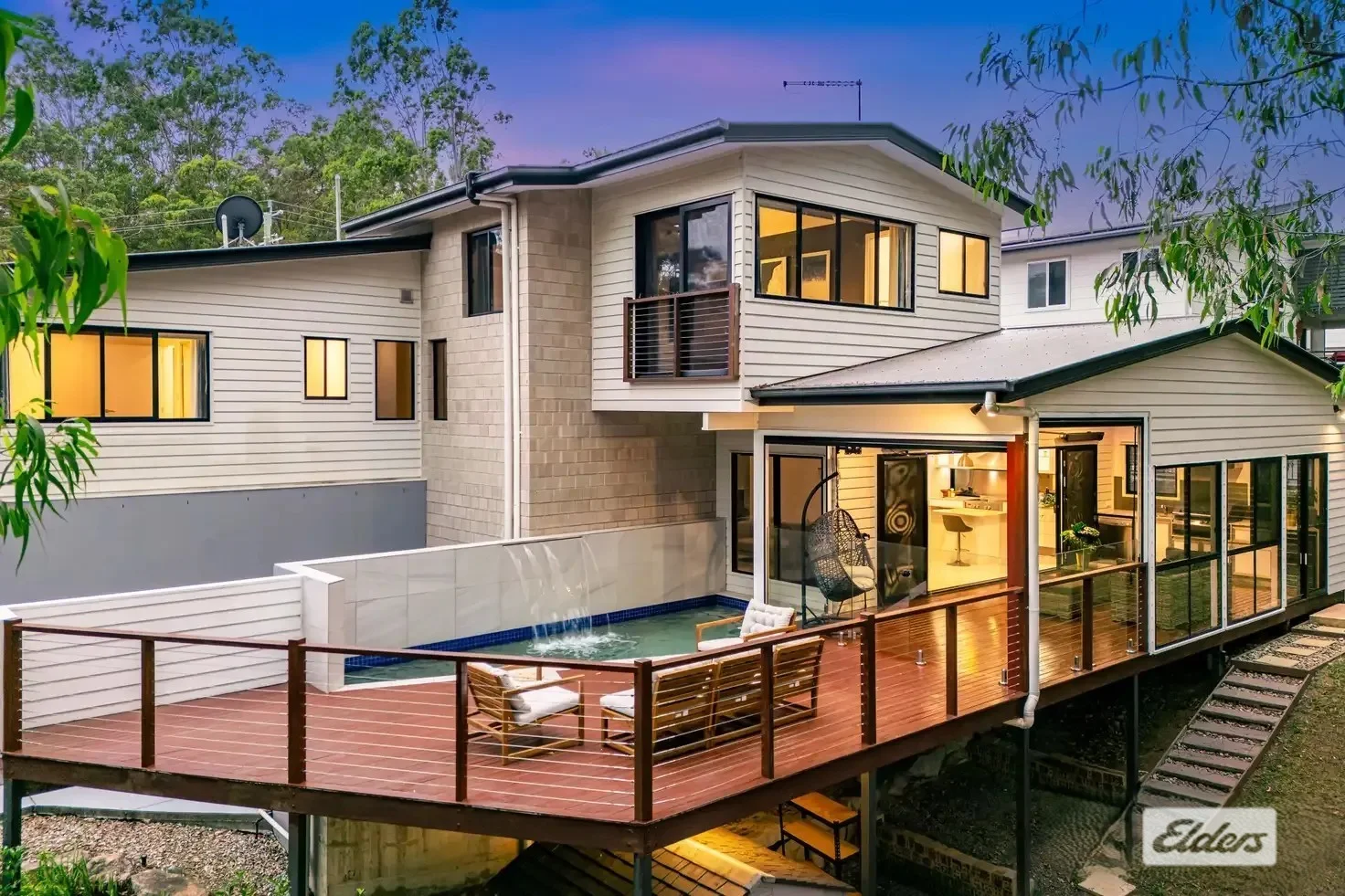 Additional image 16 of 63-65 Kimberley Drive, Shailer Park QLD 4128