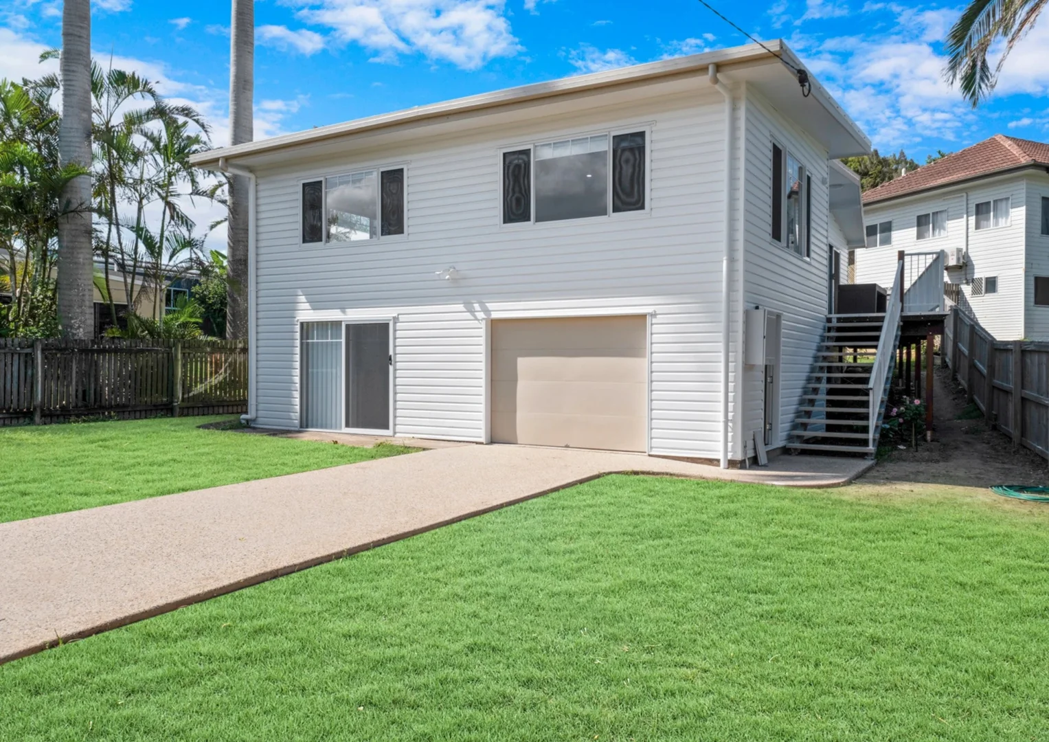 Additional image 6 of 11 Ray Street, Lammermoor QLD 4703