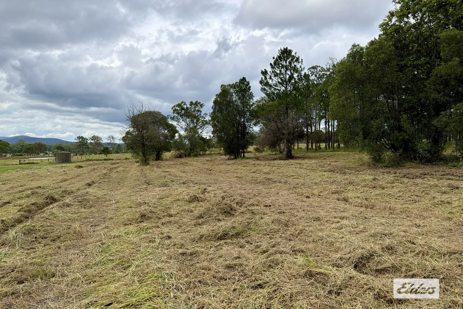 Additional image 8 of Lot 4 Arborten Road, Glenwood QLD 4570
