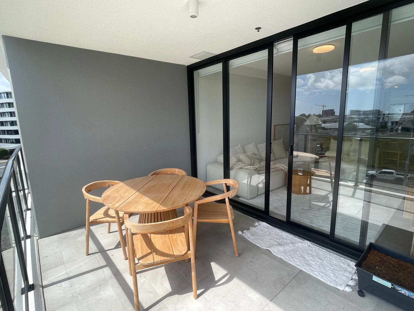 Additional image 5 of 2404/6-8 Sickle Avenue, Hope Island QLD 4212