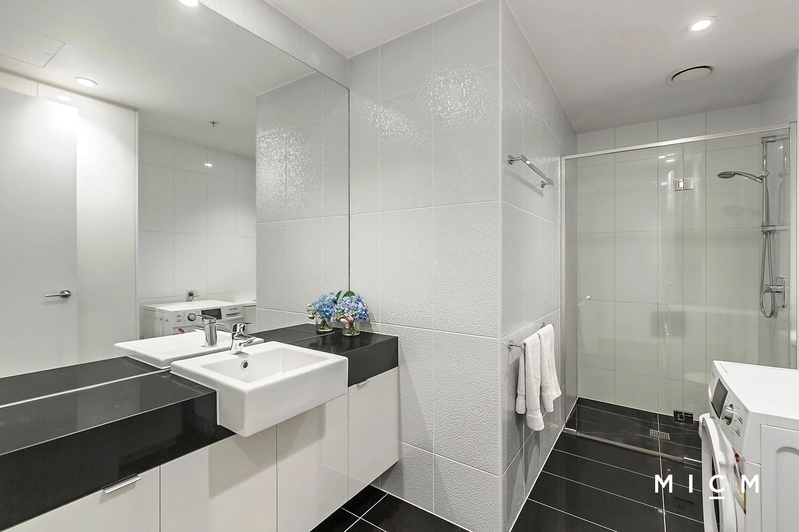 Additional image 7 of 3402/151 City Road, Southbank VIC 3006