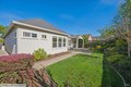 Additional image 37 of 9216 Oak Trail Cir, Santa Rosa, CA, 95409