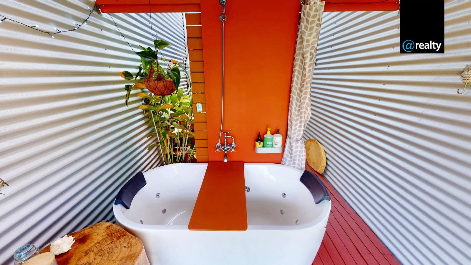 Additional image 31 of 82 Eucalyptus Road, Millstream QLD 4888