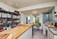 Additional image 7 of Grays Place, Heysham, Morecambe, Lancashire, LA3