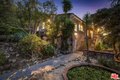 Additional image 73 of 8420 La Tuna Canyon Rd, Sun Valley, CA, 91352