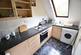 Additional image 3 of The Limes, London Road, Luton, Bedfordshire, LU1 3RG