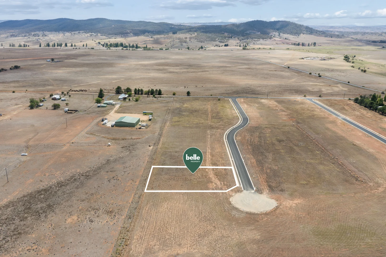 Additional image 8 of 32 Highland Circuit, Berridale NSW 2628