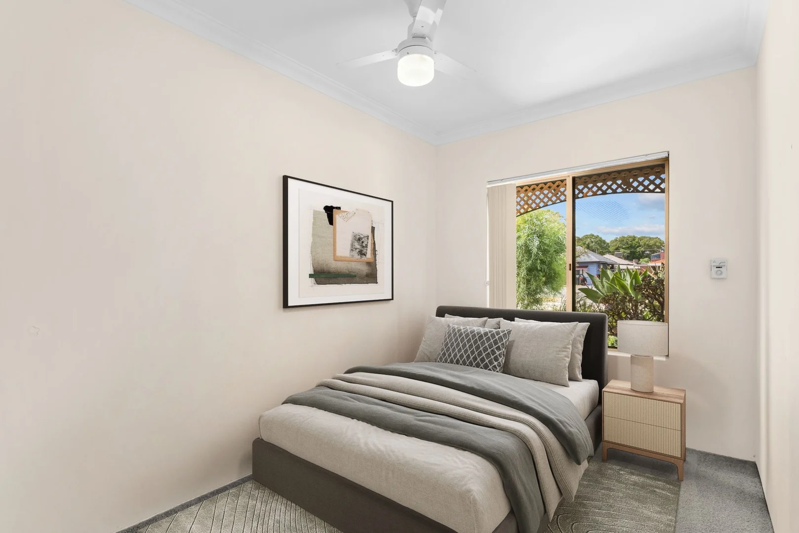 Additional image 11 of 291 Beechboro Road North, Morley WA 6062