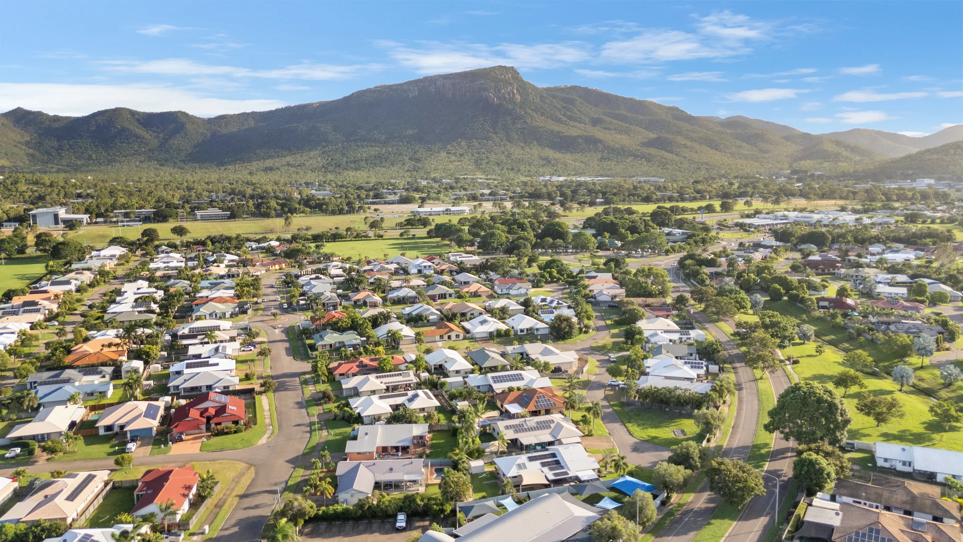 Additional image 24 of 44 Brazier Drive, Annandale QLD 4814