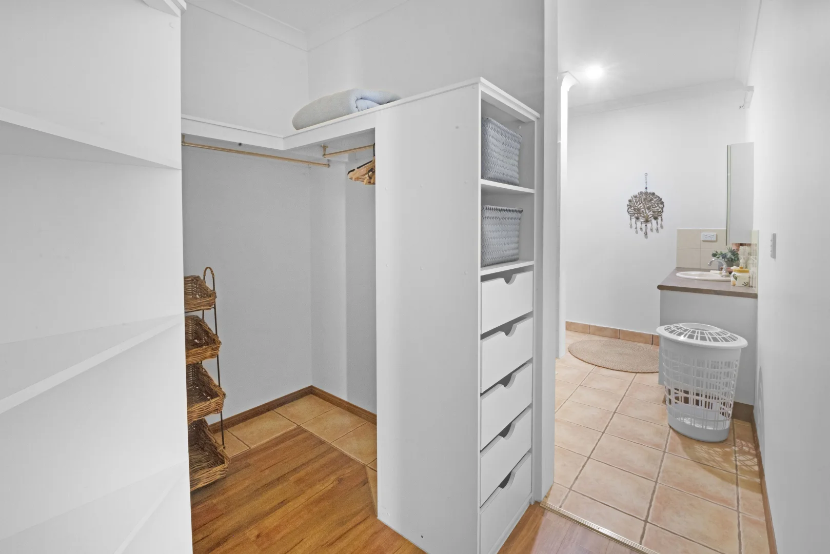 Additional image 11 of Lot 5/3 Penda Street, Yungaburra QLD 4884