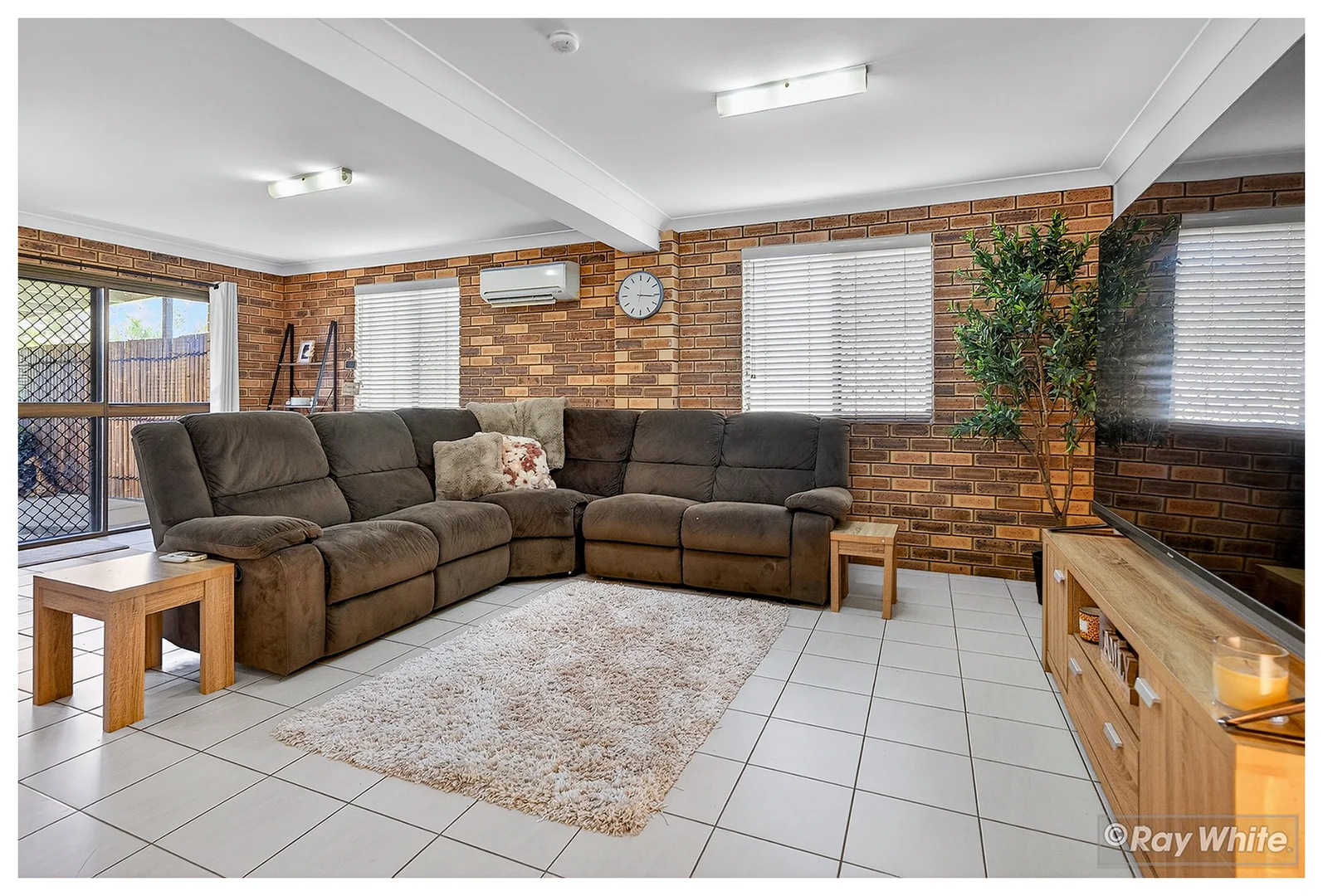 Additional image 32 of 265 Carpenter Street, Frenchville QLD 4701