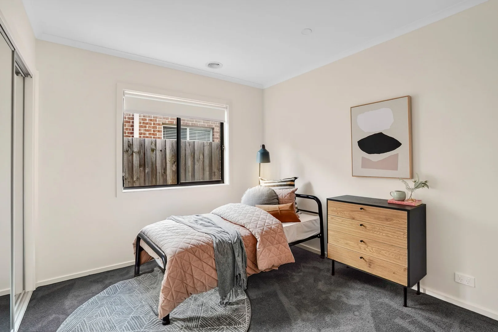 Additional image 15 of 220 Sovereign Drive, Mount Duneed VIC 3217