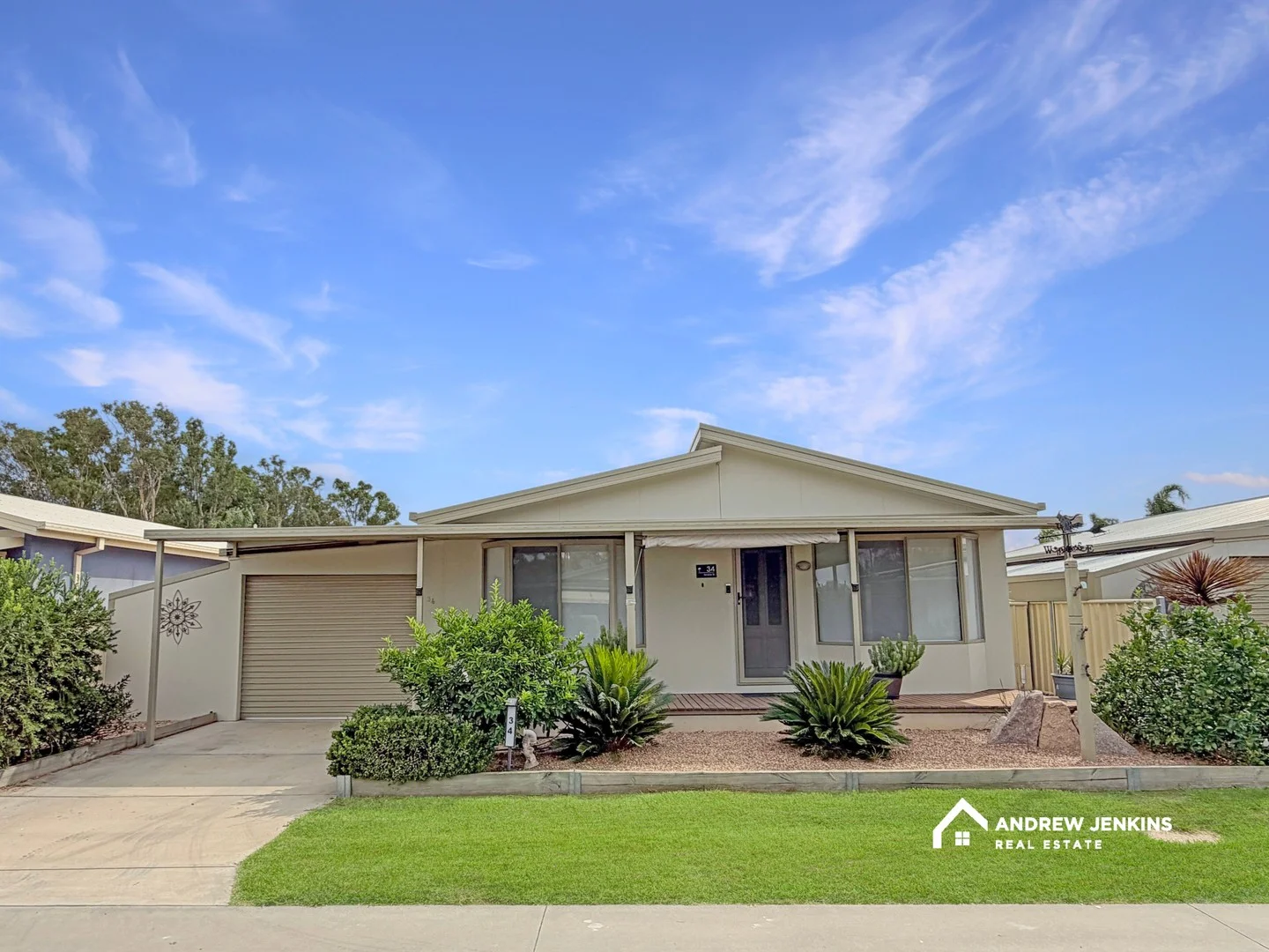 34 Andre Street, Cobram VIC 3644