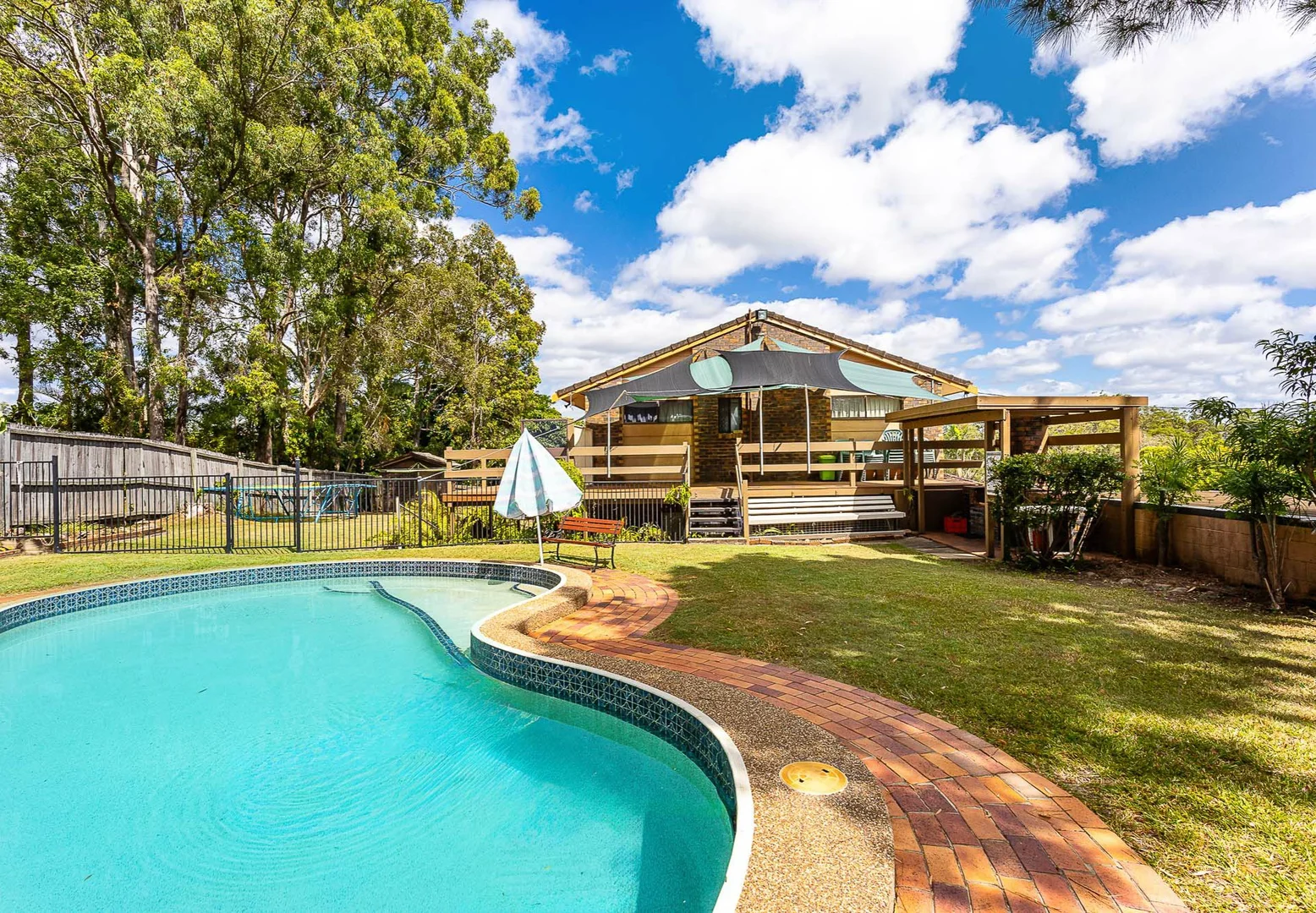 Additional image 34 of 7 Shiralee Street, Ashmore QLD 4214