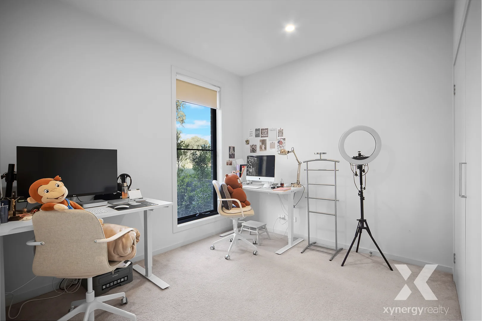 Additional image 5 of 56 Umbrella Way, Point Cook VIC 3030