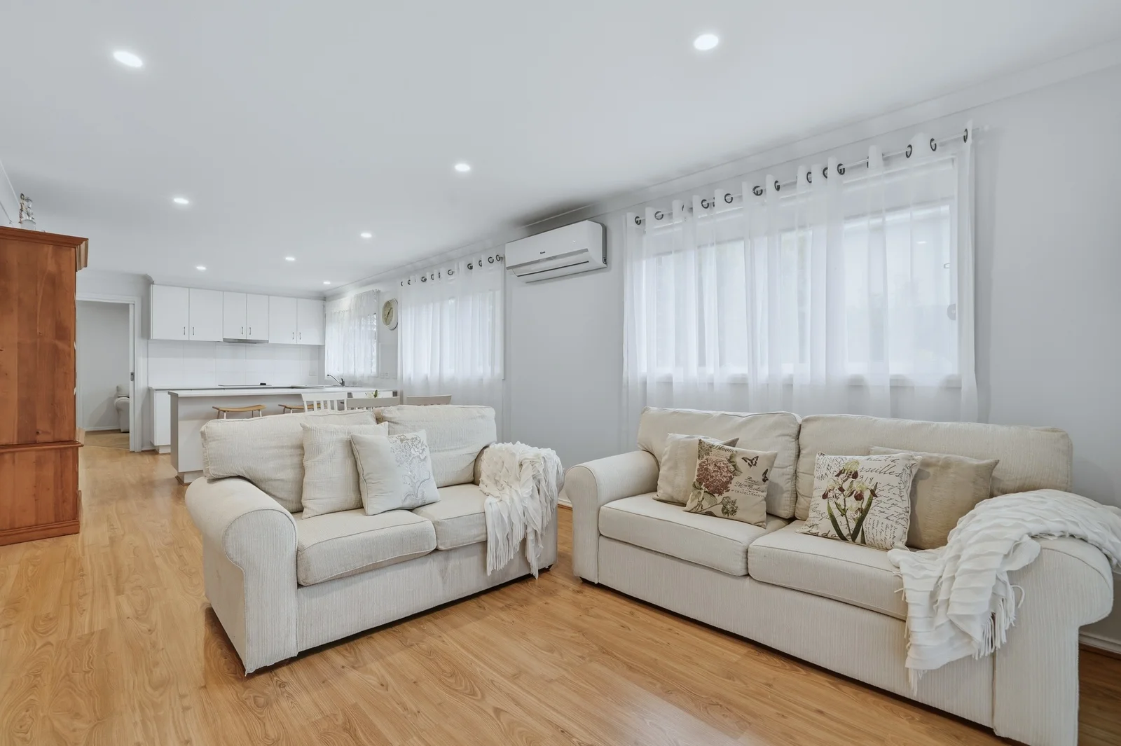 Additional image 11 of 11 Elsa Terrace, San Remo VIC 3925