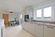 Additional image 7 of at The Reserve At Eden, Plot 129, Heron Way AB15