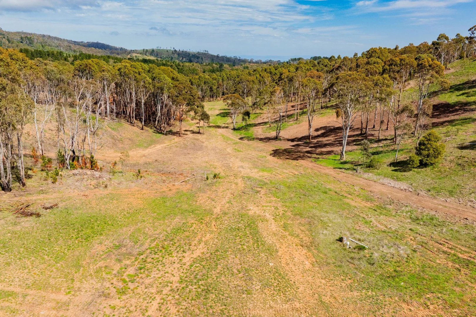 Additional image 10 of 1606 Mount Canobolas Road, Orange NSW, Orange NSW 2800