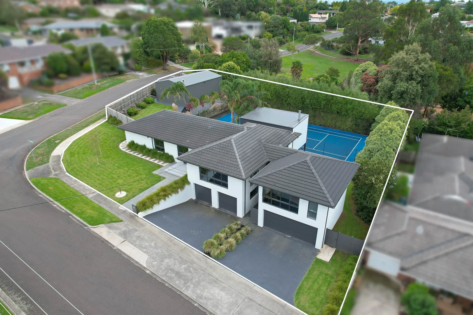 Additional image 30 of 20-22 MaCarthur Street, Warragul VIC 3820