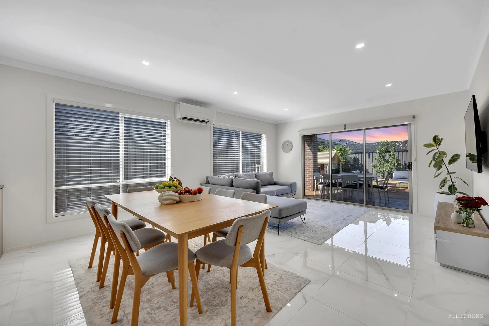 Additional image 9 of 13 Ruislip Avenue, Strathtulloh VIC 3338