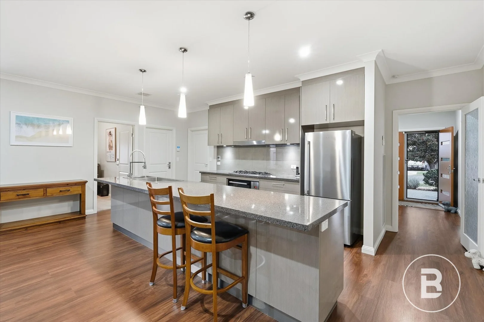 Additional image 5 of 114 Clifton Drive, Bacchus Marsh VIC 3340