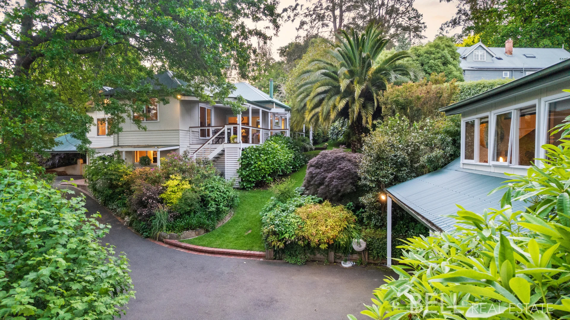 Additional image 40 of 3 Warwick Road, Kalorama VIC 3766