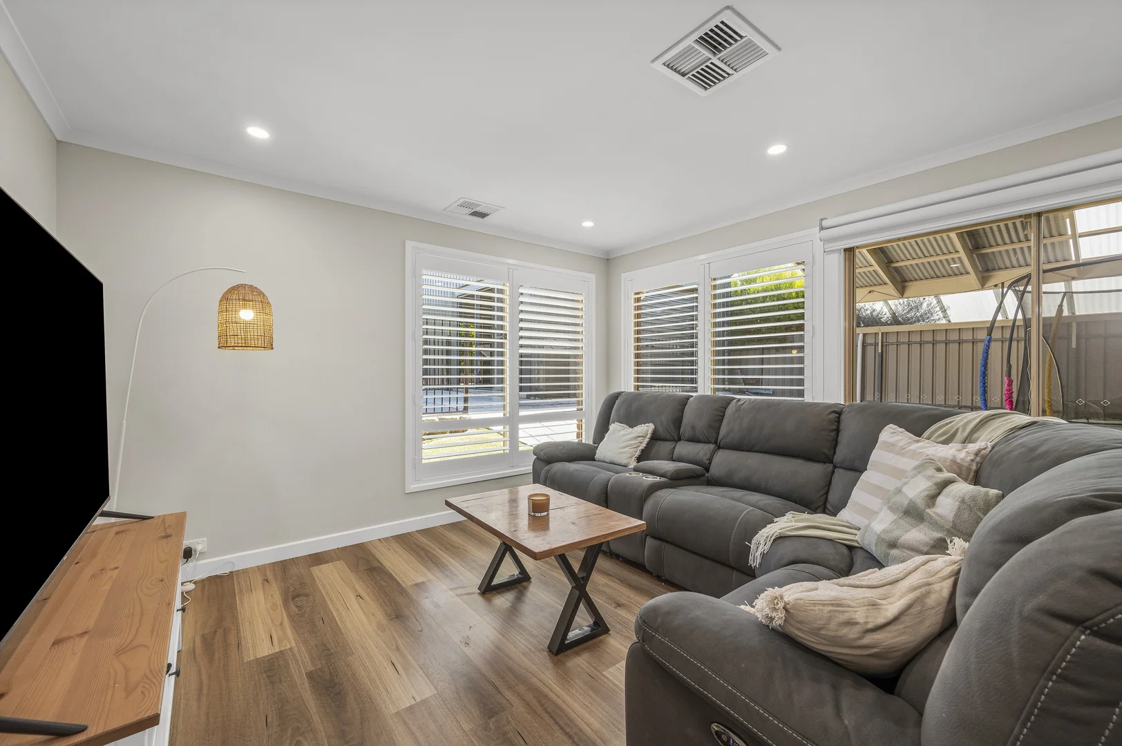 Additional image 16 of 10 Clifton Court, McLaren Vale SA 5171