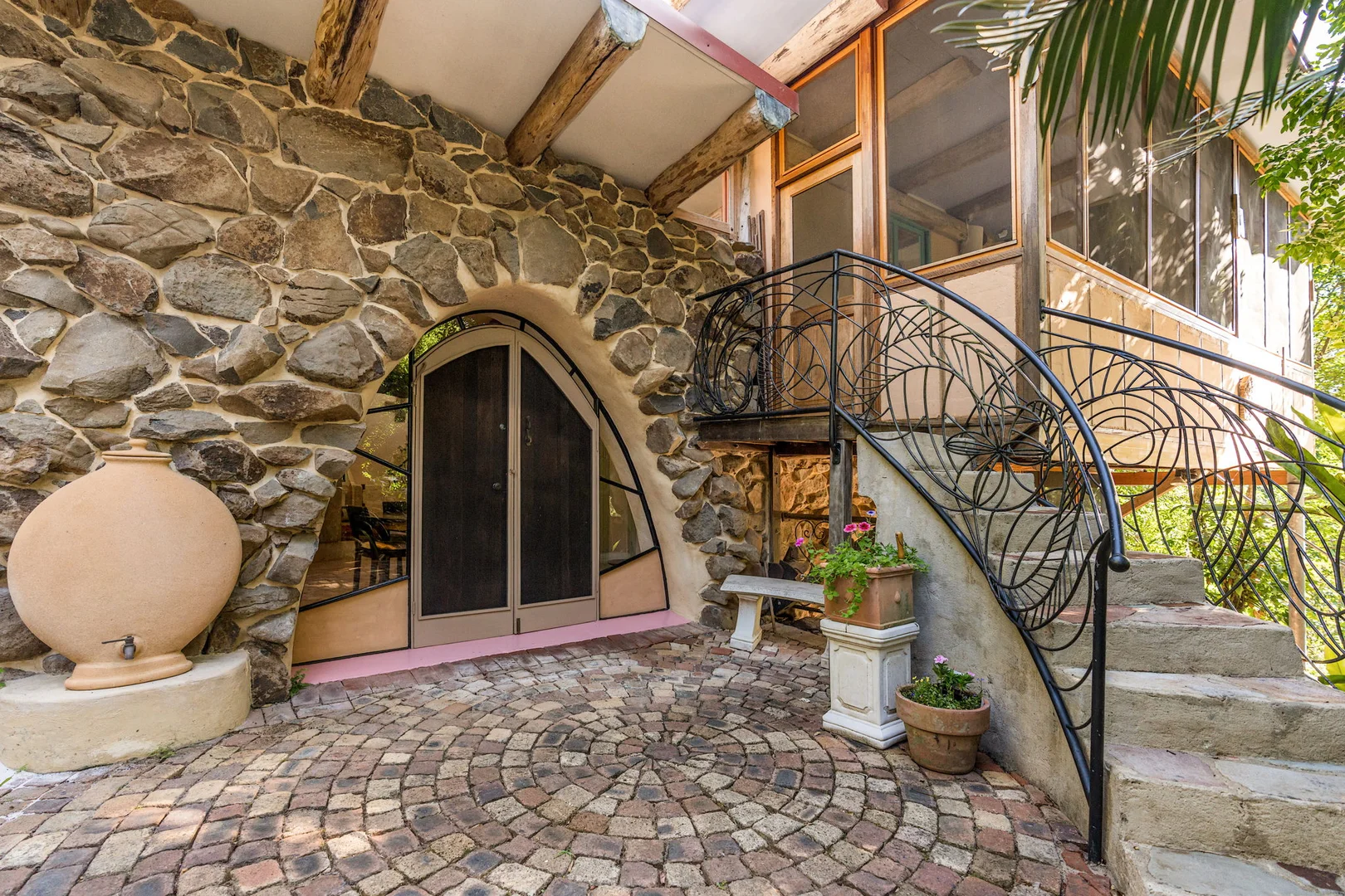 Additional image 25 of 14-16 Nimbin Street, The Channon NSW 2480