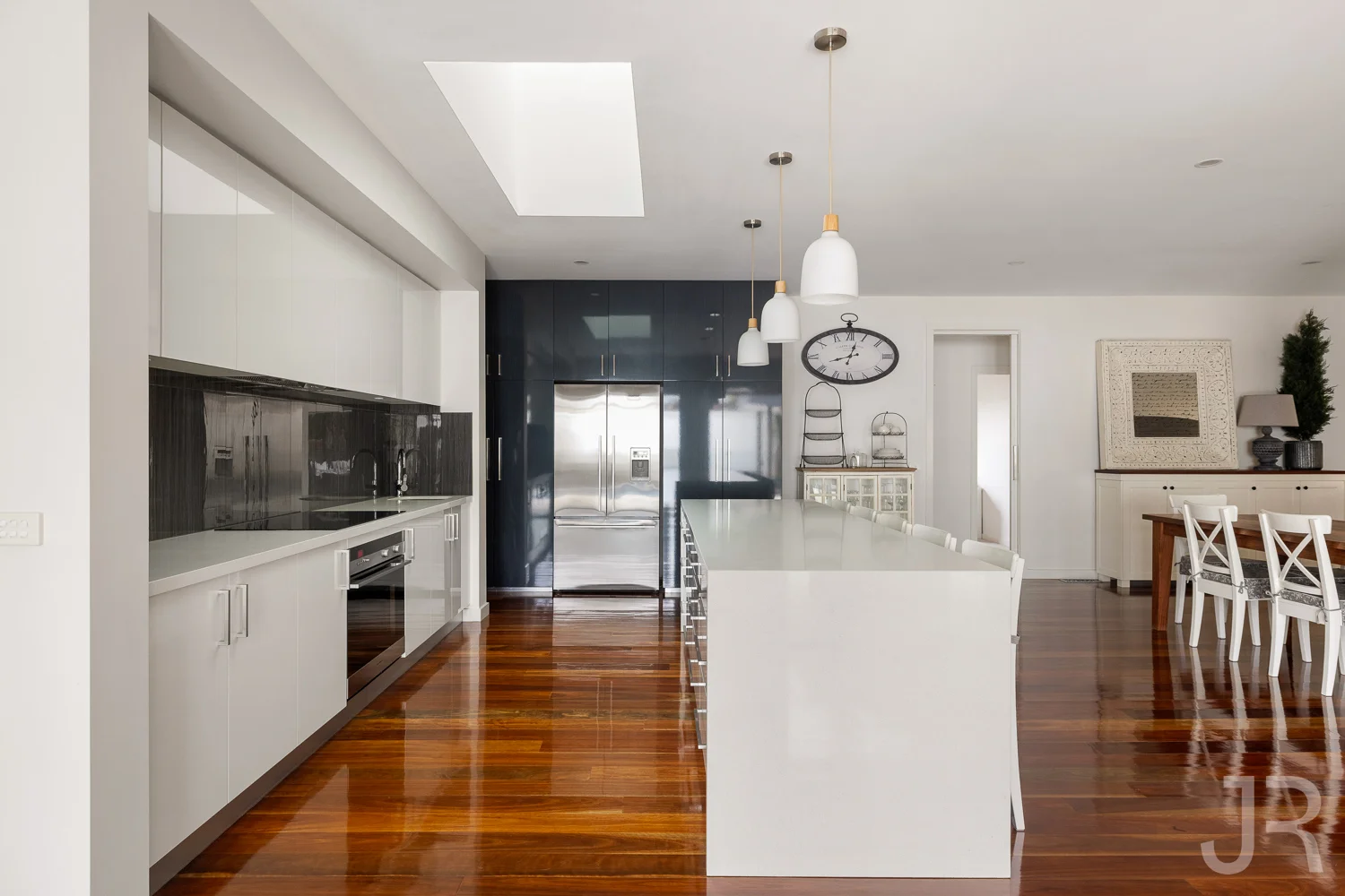 Additional image 7 of 89 O'Neil Road, Beaconsfield VIC 3807