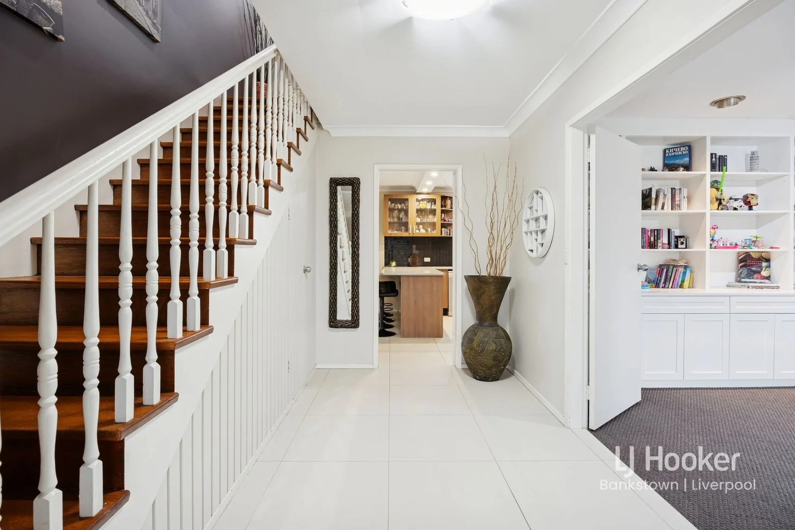 Additional image 5 of 4 Elouera Crescent, Moorebank NSW 2170