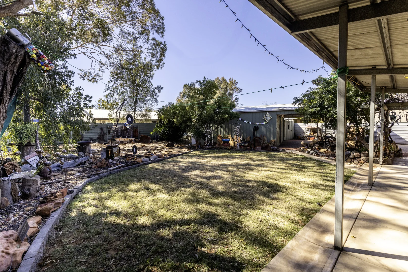 Additional image 3 of 44 Van Senden Avenue, Araluen NT 0870