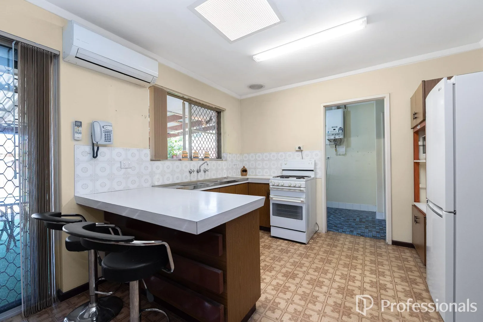 Additional image 6 of 387 Coode Street, Dianella WA 6059