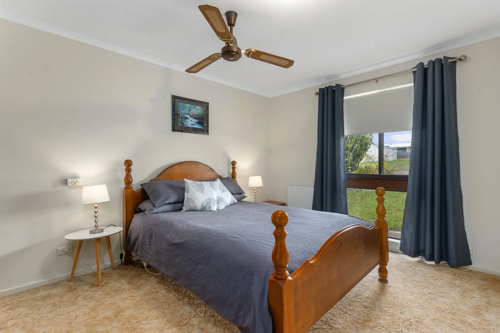 Additional image 18 of 6 Francis Avenue, Point Turton SA 5575