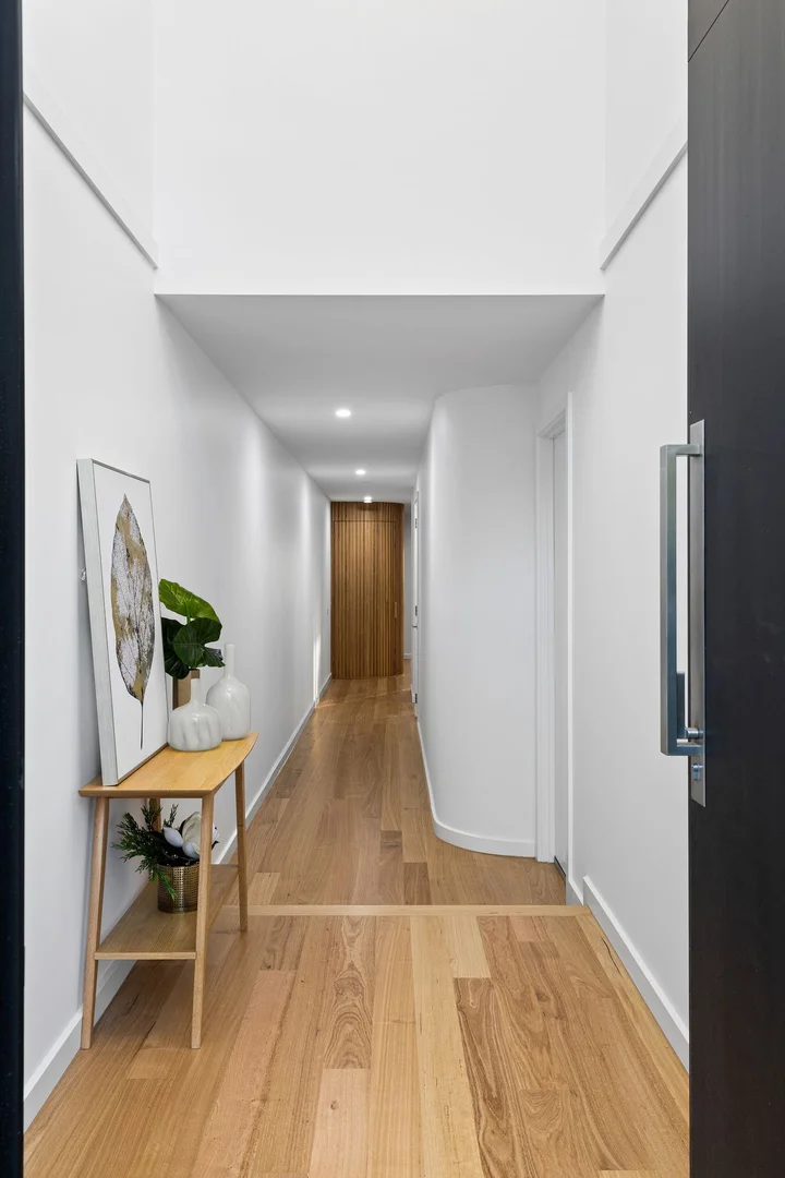 Additional image 16 of 13 Jeffrey Street, Templestowe Lower VIC 3107