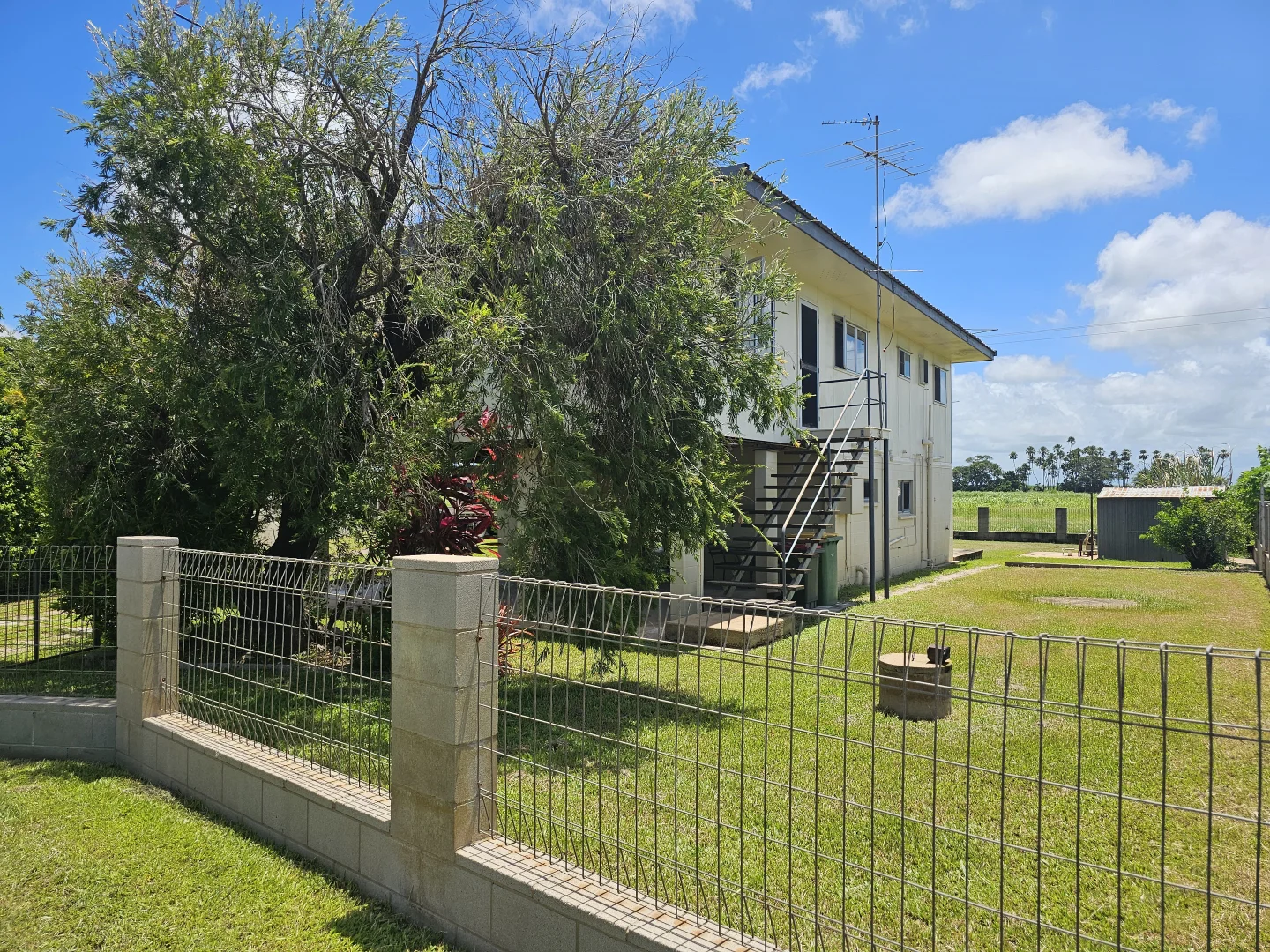 Additional image 2 of 19 Milan Street, Ayr QLD 4807