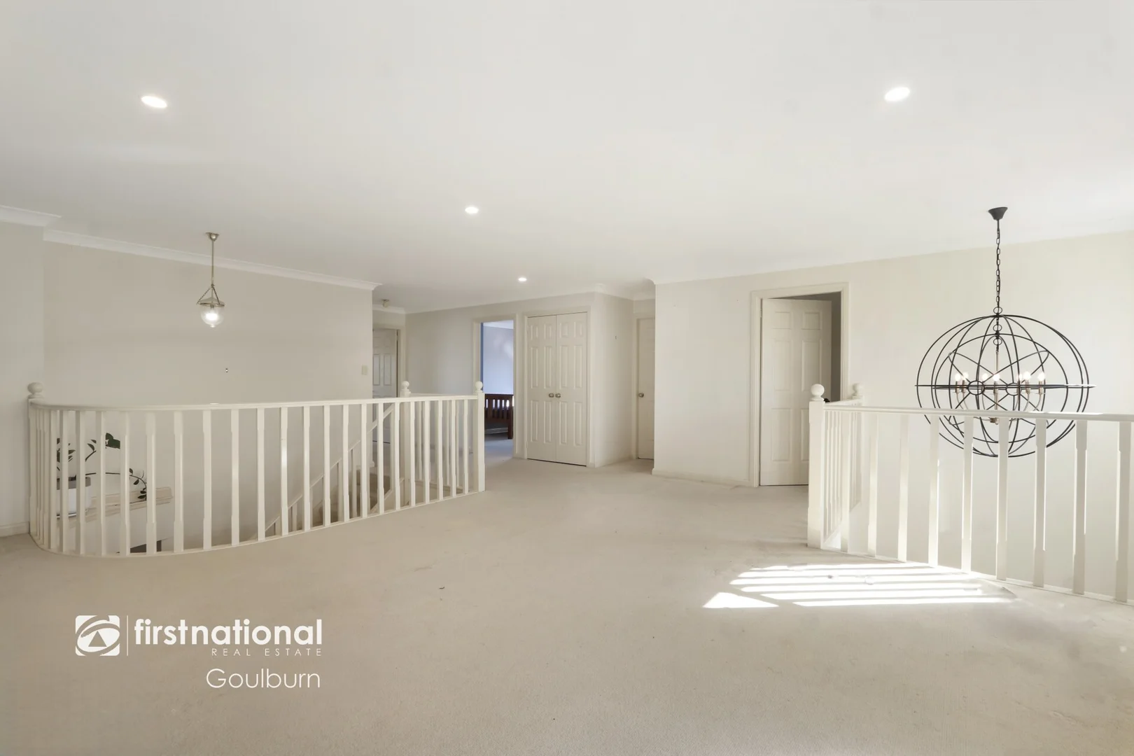 Additional image 15 of 5 Angela Place, Goulburn NSW 2580